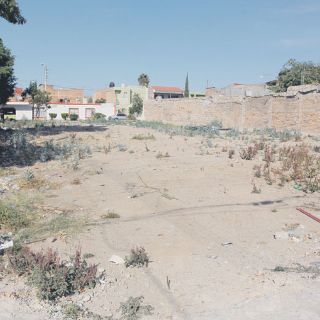 Cuestionan acciones para abatir corrupción en Ayuntamiento tapatío