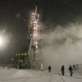 Da bienvenida EEI a nuevos tripulantes