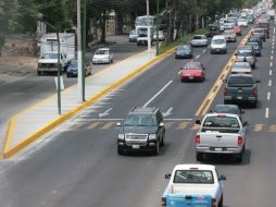 Refieren que la mujer tiende a presentar más este tipo de fobia.  /