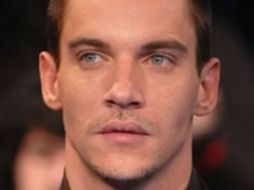 El actor Rhys Meyers ya ha tenido incidentes debido al alcoholismo. ARCHIVO  /