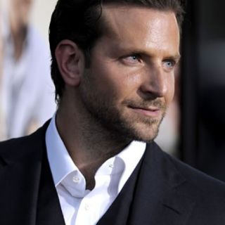 Bradley Cooper es el 'hombre vivo más sexy', según People