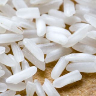 Arroz cerca de planta nuclear dañada está contaminado: Japón