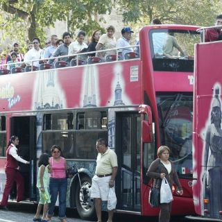 Parapanamericanos incrementan 5% ventas y ocupación hotelera