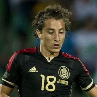 Guardado podría no renovar contrato con La Coruña
