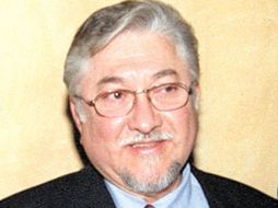 El ex gobernador de Nuevo León dijo que fue mal interpretado por sus palabras y que no le consta si hay pactos.  /