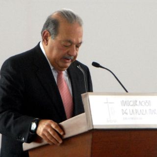 BMV cierra con pérdida de 1.57 por ciento