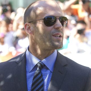 De Niro, Clive Owen y Jason Statham, ''Asesinos de élite''