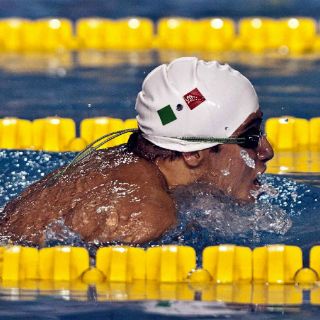 Tres preseas doradas más para México