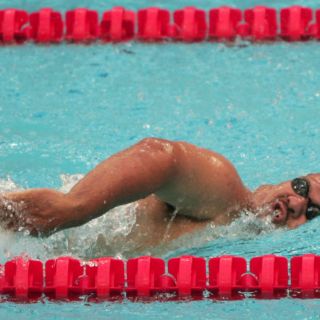 Castorena se llena de gloria en casa