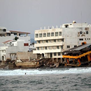 La Costa Sur tendrá promoción turística emergente