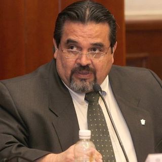 Presupuesto federal beneficia a la UdeG