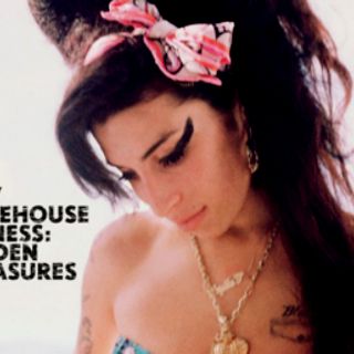 Disco póstumo de Amy Winehouse, a la venta el 6 de diciembre