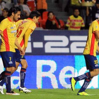 Morelia prepara dispositivo de seguridad