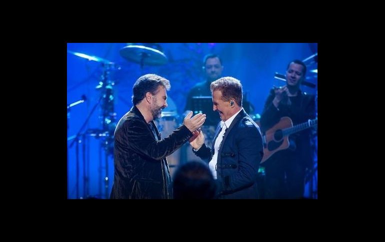 Nos unimos al dolor de todas las familias mexicanas afectadas por los recientes terremotos, señalaron en un comunicado.