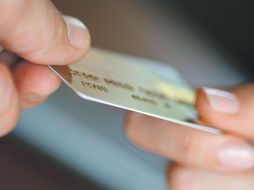 En ''El Buen Fin'' participarán 12 instituciones financieras. ESPECIAL  /