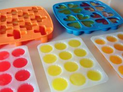 Otro de los componentes que caracteriza a esta golosina es la vitamina C. ID  /