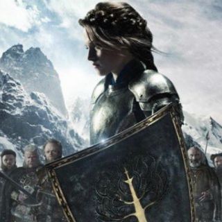 Estrenan avances de las nuevas versiones de ''Blancanieves''