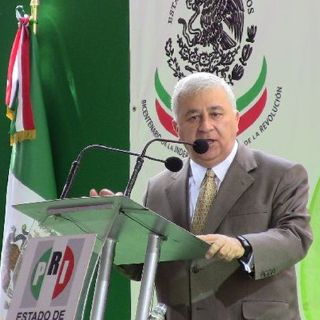 Prevé Chuayffet elección de consejeros antes del 15 de diciembre