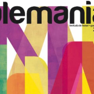 FIL prepara recorrido cultural por la ciudad