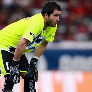 Vamos por varias revanchas: Liborio Sánchez