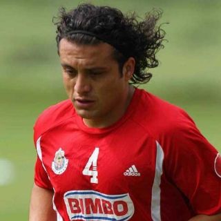 Inteligencia y concentración: estrategia de Chivas ante Querétaro