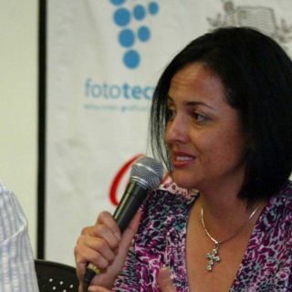 Instrumenta IJALTI proyecto de conectividad