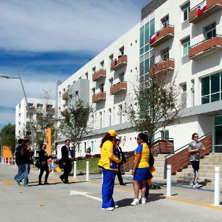 Colectivo Ecologista pide sanciones por descargas de la Villa