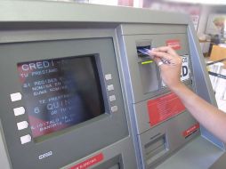 Los detenidos se encuentran en el complejo penitenciario de Puente Grande pagando su condena. ARCHIVO  /