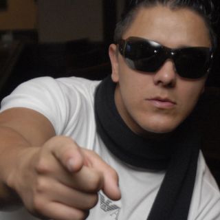 Joey Montana ofrecerá su propuesta como solista