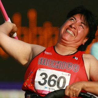 Son de oro los mexicanos Rivera y Hernández