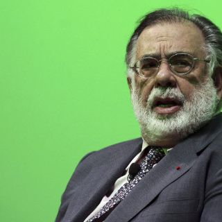 Francis Ford Coppola lanza una crítica a Hollywood