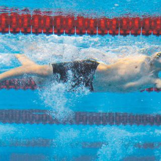 Juventud, divino tesoro