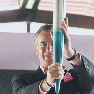 Reconocerán labor de Andrade Garín