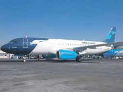 Javier Lozano dijo que la transferencia de fondos para capitalizar a la aerolínea, podría haber sucedido ayer por la mañana. ESPECIAL  /