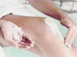 Los ''productos milagro'' prometen curar enfermedades como la diabetes, el alzhaimer o el sobrepeso. NTX  /