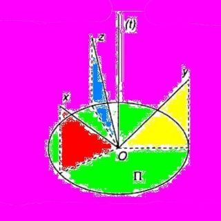 Investigador de la UdeG descubre nuevo sistema matemático