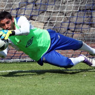 Los cementeros buscan la revancha ante Morelia