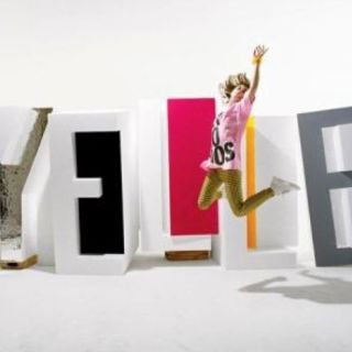 Llega a Guadalajara el electro-pop de Yelle