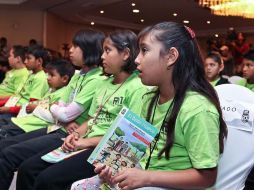 La publicación será distribuida en todo el país y quizá en el extranejo.  /