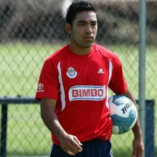 Marco Fabián será tomado en cuenta hasta el último momento