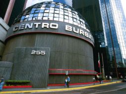 Salvo el sector Industrial que reportó ganancias de 0.74 por ciento, todos perdieron en la semana.  /