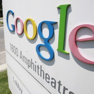 Logitech apostó demasiado por Google TV