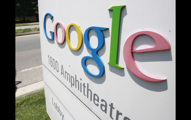 Google TV viene preinstalado en algunos televisores de Sony y en los decodificadores de Logitech. AP  /