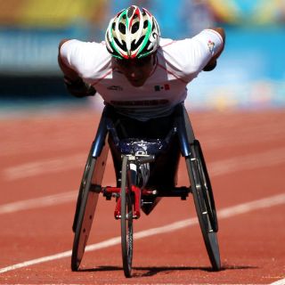 Medallas que reconcilian