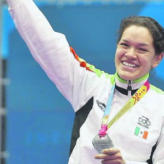 Una plata para tomar en cuenta