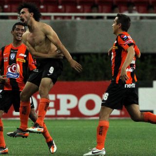 Pachuca, obligado a pegar primero