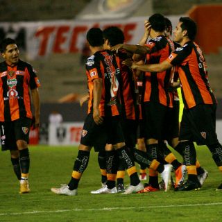 Jaguares quiere dar el primer 'zarpazo' a Santos Laguna