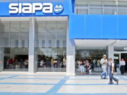 Las acciones implementadas para optimizar el uso de electricidad permitió reserva de hasta 15 millones de pesos.  /