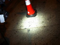 Fueron asesinados en distintos hechos en los municipios de Zapopan y Tonalá.  /