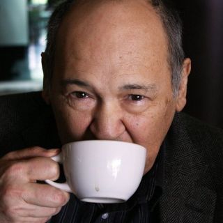 Conaculta anuncia homenaje en memoria de Daniel Sada